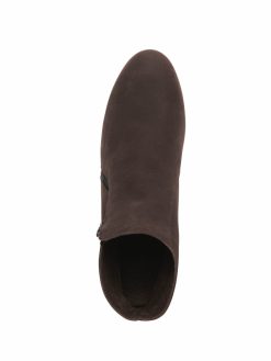 Arche Boots Laelem | Collection Hiver