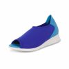 Arche Slip On Gaorey | Femme