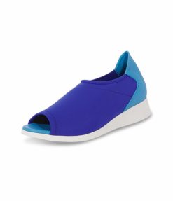 Arche Slip On Gaorey | Femme