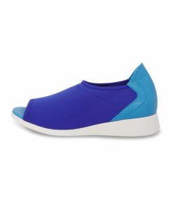 Arche Slip On Gaorey | Femme