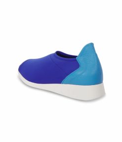 Arche Slip On Gaorey | Femme