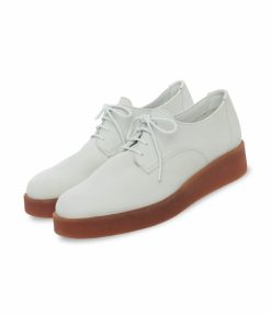 Arche Derby Comlow | Femme