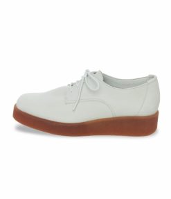 Arche Derby Comlow | Femme