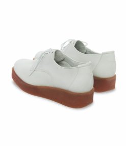 Arche Derby Comlow | Femme