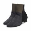 Arche Boots Cynaba | Femme