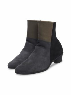 Arche Boots Cynaba | Femme