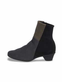 Arche Boots Cynaba | Femme