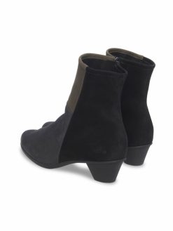 Arche Boots Cynaba | Femme