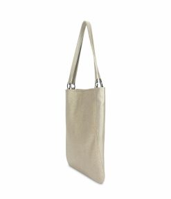 Arche Sacs Basmy | Accessoires