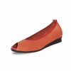 Arche Ballerines Nimhea | Femme