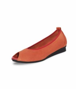 Arche Ballerines Nimhea | Femme