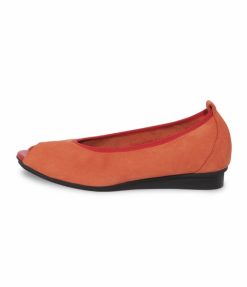 Arche Ballerines Nimhea | Femme