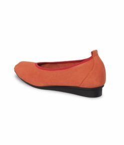 Arche Ballerines Nimhea | Femme