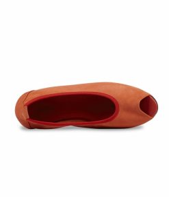 Arche Ballerines Nimhea | Femme