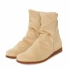 Arche Boots Baotan | Collection Hiver