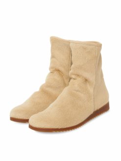 Arche Boots Baotan | Collection Hiver