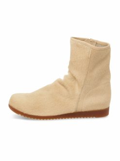 Arche Boots Baotan | Collection Hiver