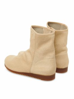 Arche Boots Baotan | Collection Hiver