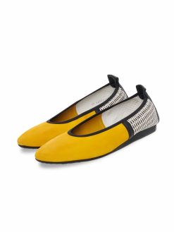 Arche Ballerines Lamour | Femme