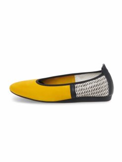 Arche Ballerines Lamour | Femme