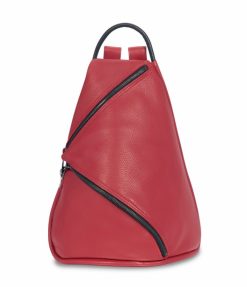 Arche Sacs Zippo | Sac A Dos