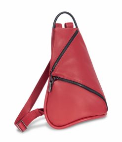 Arche Sacs Zippo | Sac A Dos