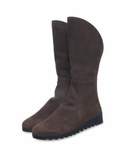 Arche Bottes Lomakh | Collection Hiver