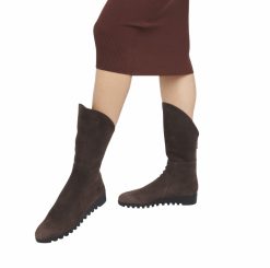 Arche Bottes Lomakh | Collection Hiver