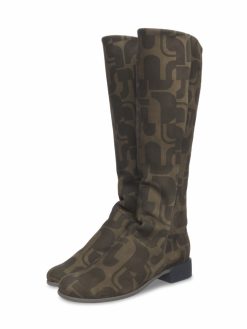 Arche Bottes Twigbo | Femme