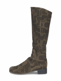 Arche Bottes Twigbo | Femme