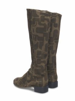 Arche Bottes Twigbo | Femme