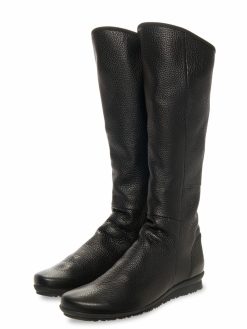 Arche Bottes Barkya | Collection Hiver