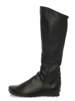 Arche Bottes Barkya | Collection Hiver