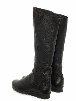 Arche Bottes Barkya | Collection Hiver