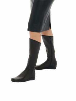 Arche Bottes Barkya | Collection Hiver