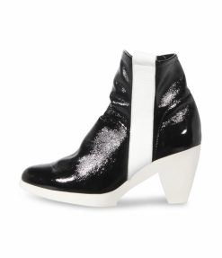 Arche Boots Divazz | Femme