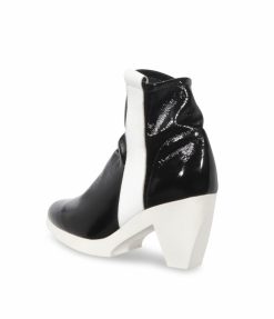 Arche Boots Divazz | Femme