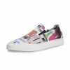 Arche Slip On Swalto | Homme