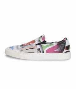 Arche Slip On Swalto | Homme