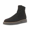 Arche Boots Zonguy | Boots