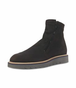 Arche Boots Zonguy | Boots