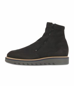 Arche Boots Zonguy | Boots