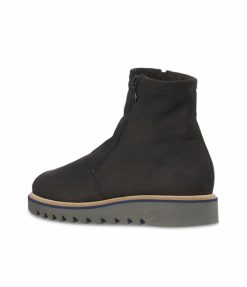 Arche Boots Zonguy | Boots