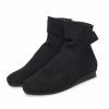 Arche Boots Ninell | Collection Hiver