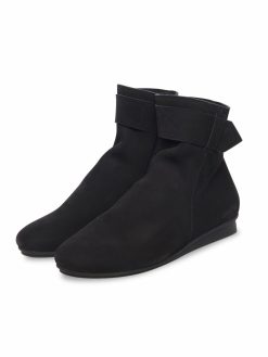 Arche Boots Ninell | Collection Hiver