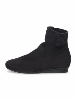 Arche Boots Ninell | Collection Hiver