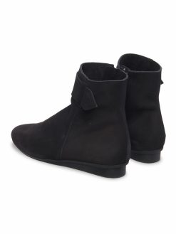 Arche Boots Ninell | Collection Hiver