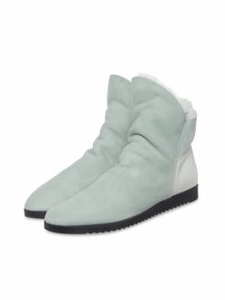 Arche Boots Baosha | Femme