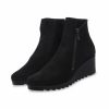 Arche Boots Laelem | Collection Hiver