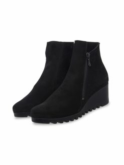 Arche Boots Laelem | Collection Hiver